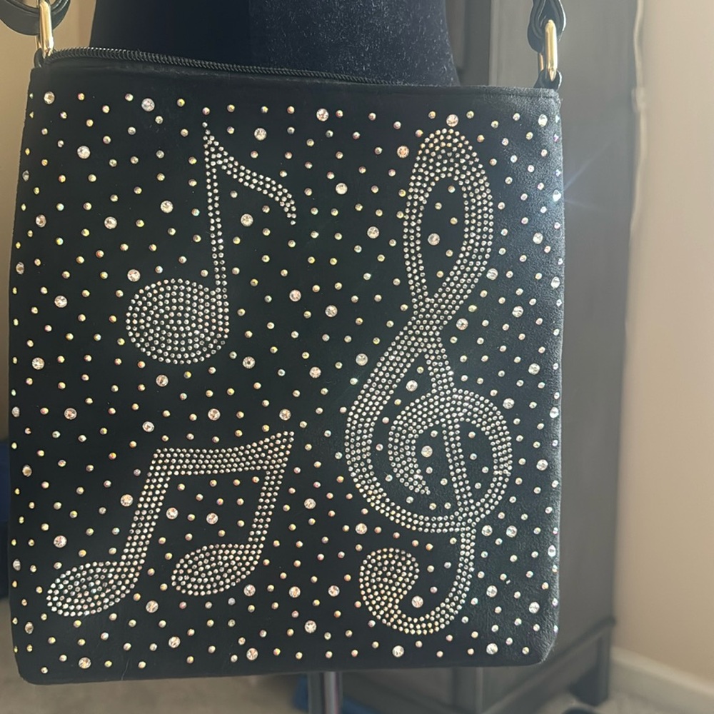 Rhinestone reasonable offers only